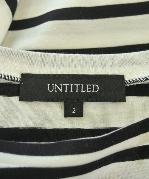 UNTITLED แขนกุด