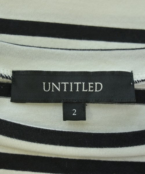 UNTITLED แขนกุด