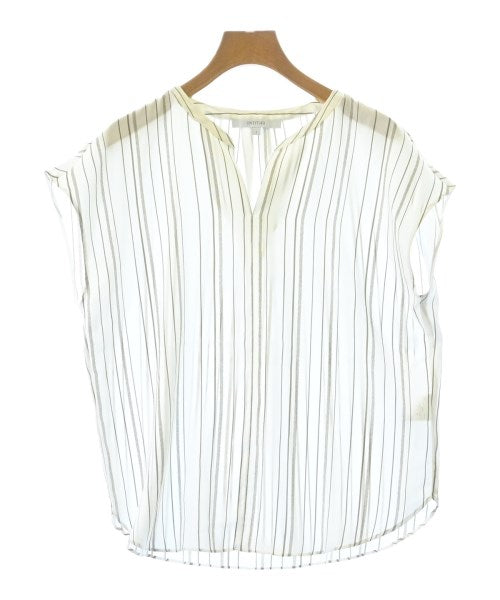 UNTITLED เสื้อสตรี