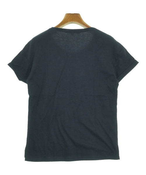 UNTITLED เสื้อยืด/เสื้อท็อปส์