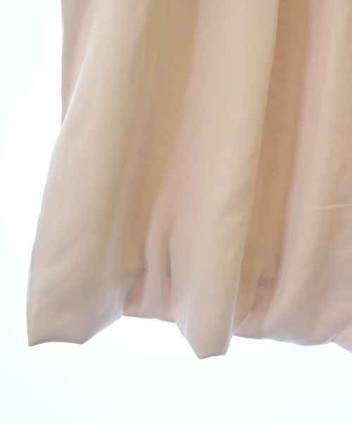 UNTITLED เสื้อลำลอง