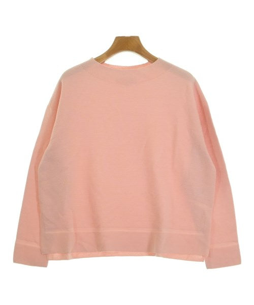 UNTITLED เสื้อกันหนาว