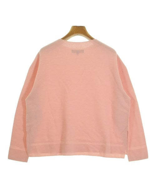 UNTITLED เสื้อกันหนาว