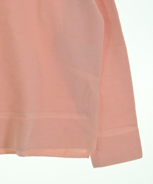 UNTITLED เสื้อกันหนาว