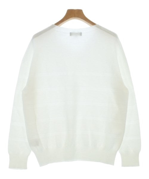 UNTITLED เสื้อกันหนาว