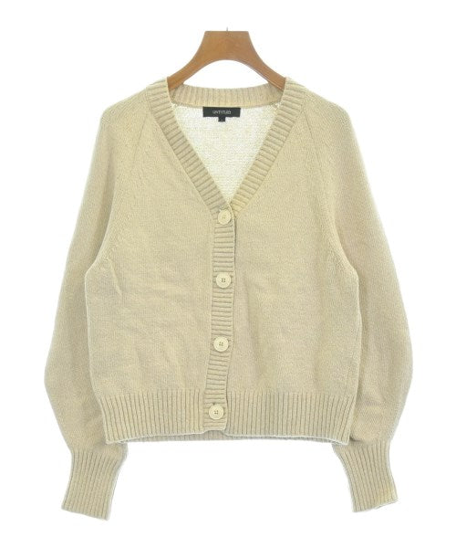 UNTITLED เสื้อคาร์ดิแกน
