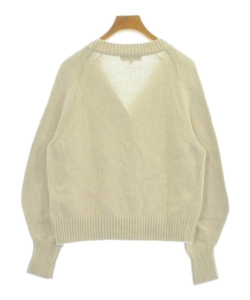 UNTITLED เสื้อคาร์ดิแกน