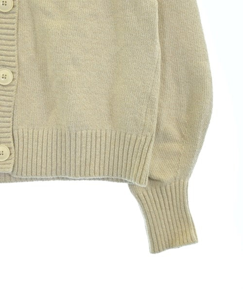 UNTITLED เสื้อคาร์ดิแกน