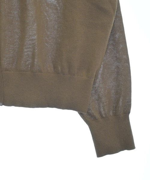 UNTITLED เสื้อคาร์ดิแกน