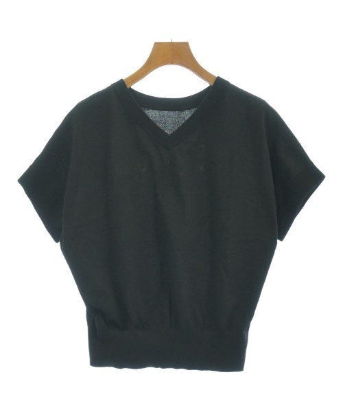 UNTITLED เสื้อกันหนาว