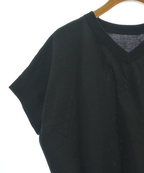 UNTITLED เสื้อกันหนาว