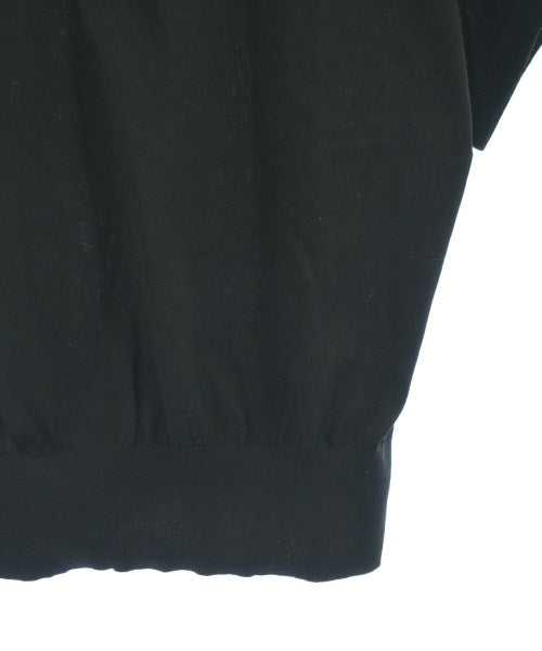 UNTITLED เสื้อกันหนาว