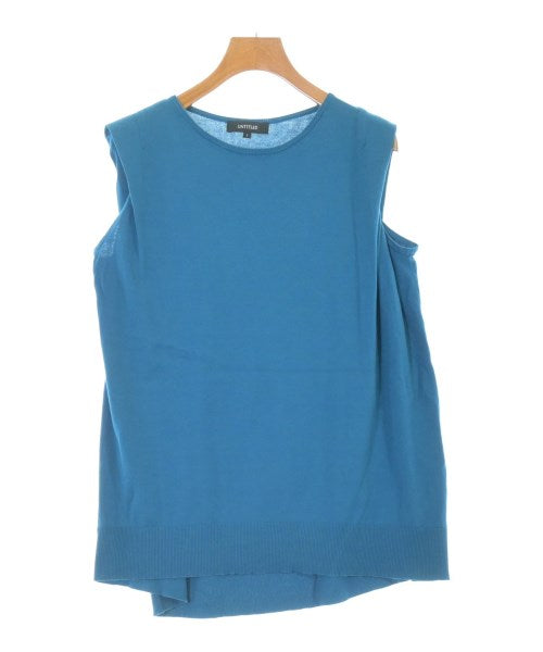 UNTITLED เสื้อกันหนาว