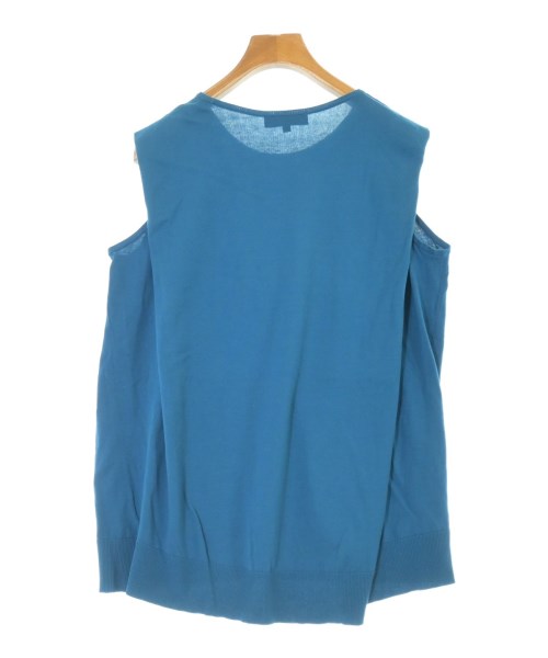 UNTITLED เสื้อกันหนาว