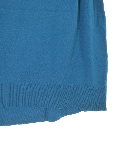 UNTITLED เสื้อกันหนาว