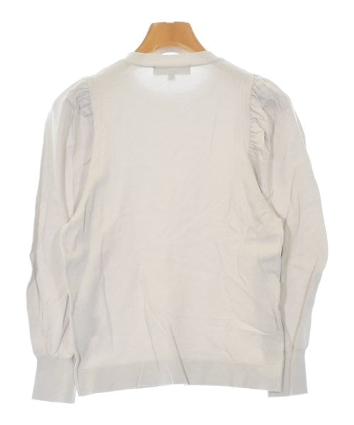 UNTITLED เสื้อกันหนาว