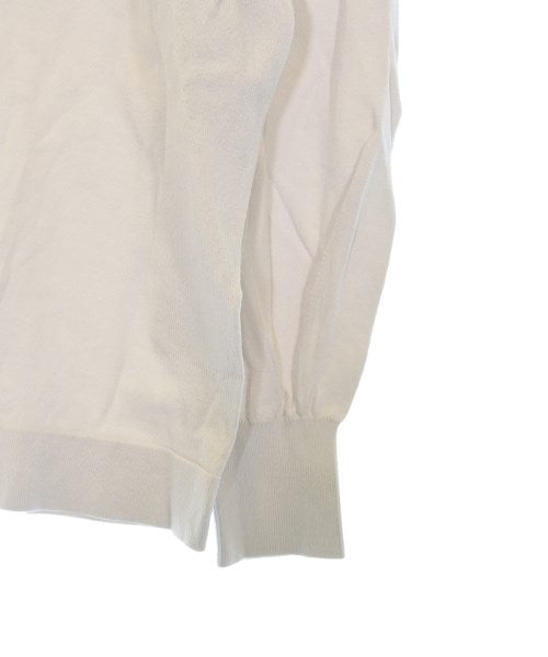 UNTITLED เสื้อกันหนาว