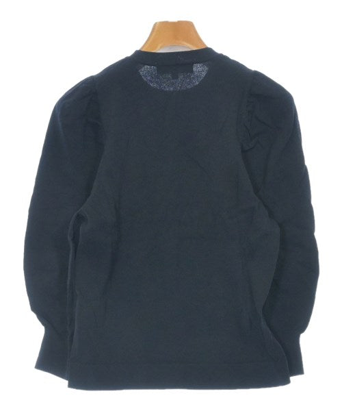 UNTITLED เสื้อกันหนาว