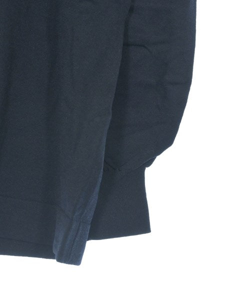 UNTITLED เสื้อกันหนาว