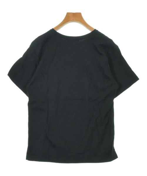 UNTITLED เสื้อยืด/เสื้อท็อปส์