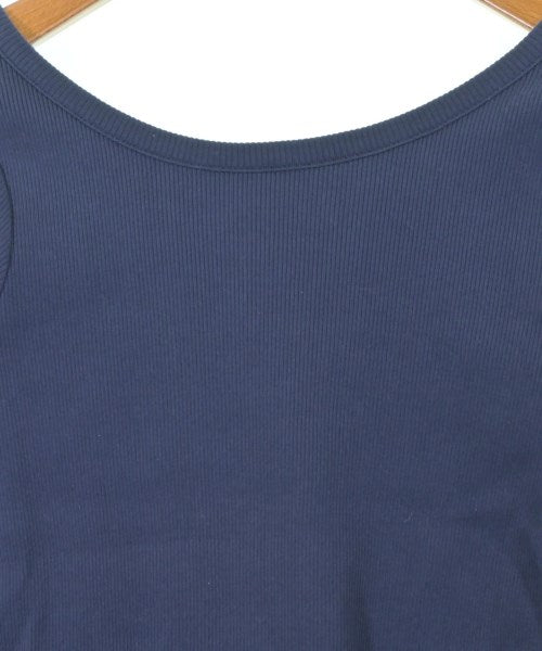 UNTITLED เสื้อยืด/เสื้อท็อปส์