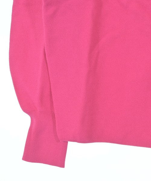 UNTITLED เสื้อกันหนาว