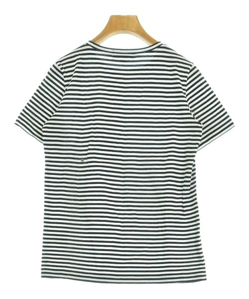 UNTITLED เสื้อยืด/เสื้อท็อปส์