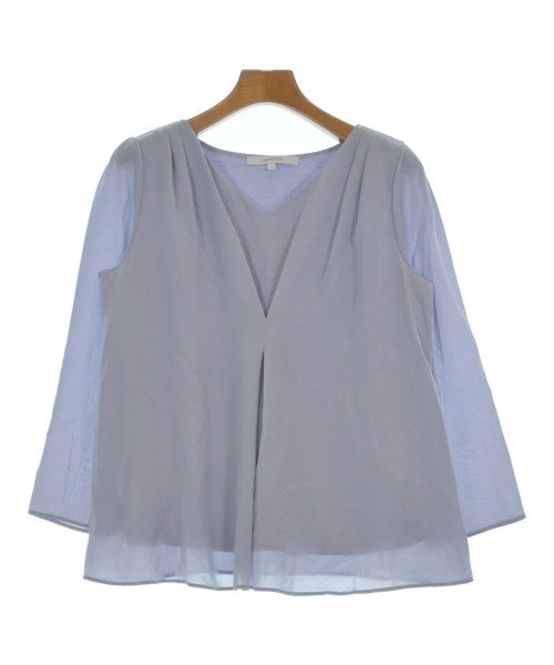 UNTITLED เสื้อสตรี