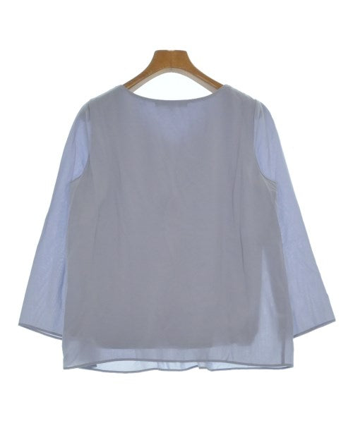UNTITLED เสื้อสตรี