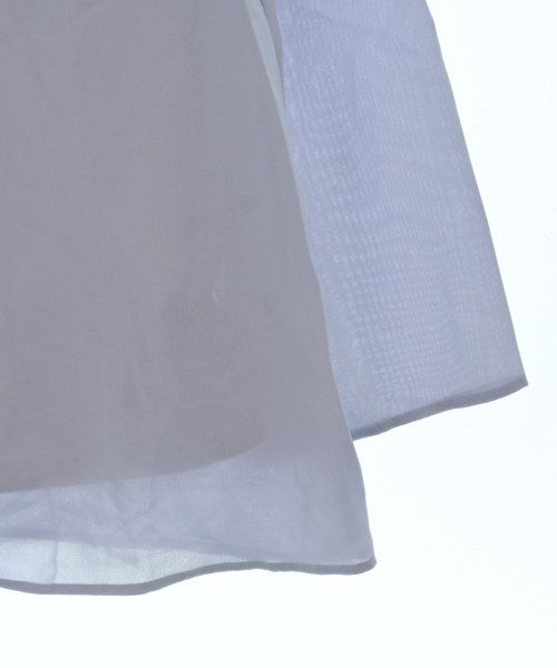 UNTITLED เสื้อสตรี