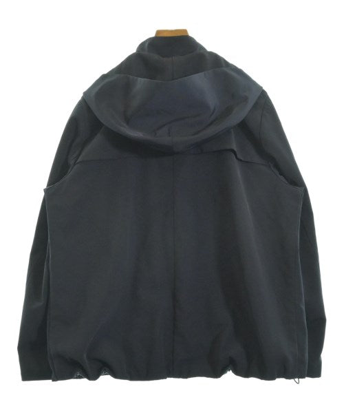 UNTITLED แจ็คเก็ตเบลาส์