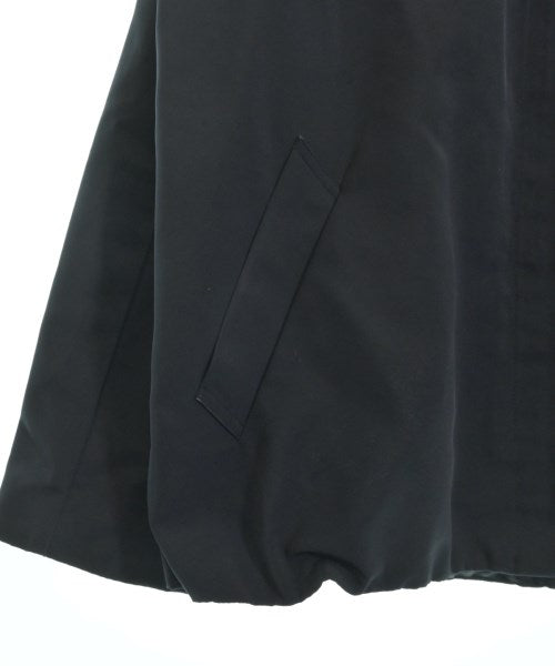 UNTITLED แจ็คเก็ตเบลาส์