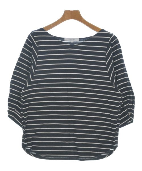 UNTITLED เสื้อยืด/เสื้อท็อปส์