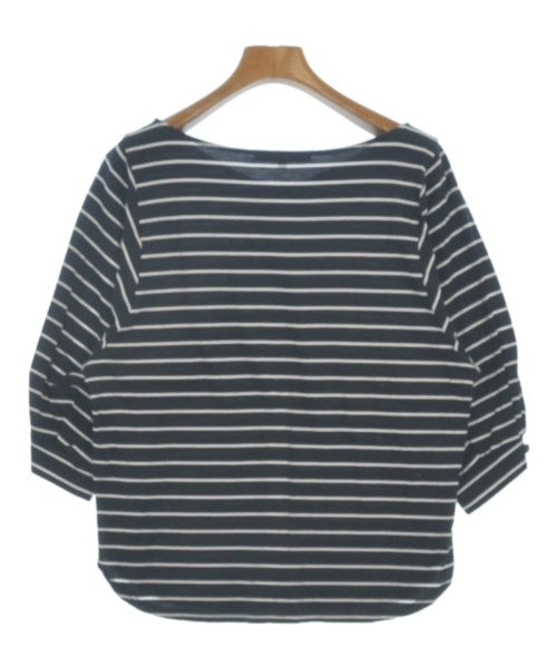 UNTITLED เสื้อยืด/เสื้อท็อปส์