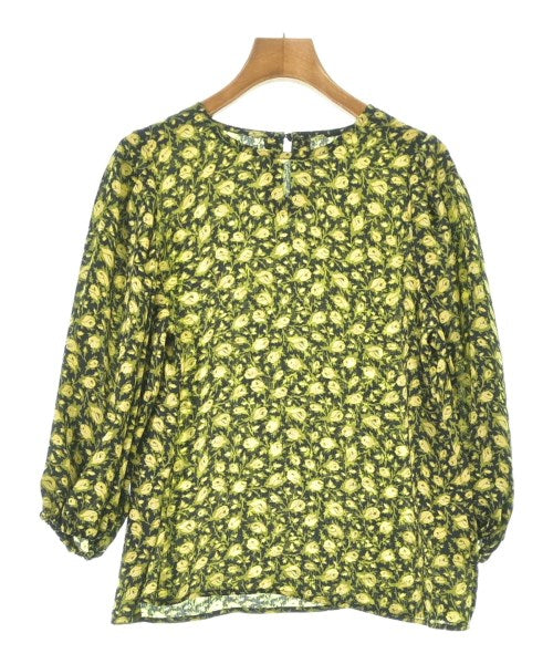 UNTITLED เสื้อสตรี