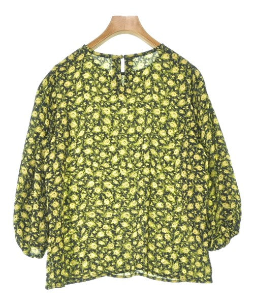 UNTITLED เสื้อสตรี