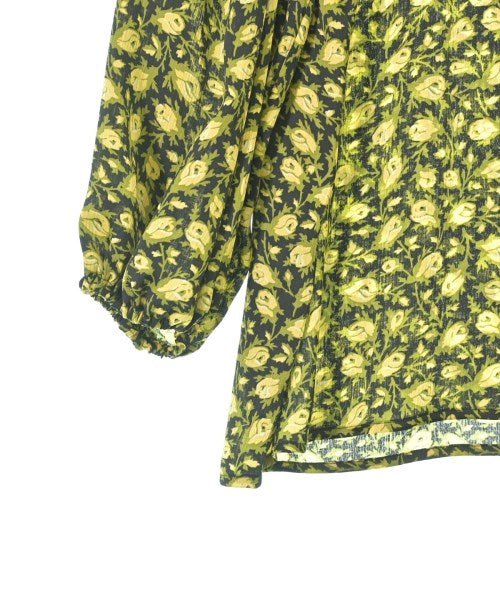 UNTITLED เสื้อสตรี