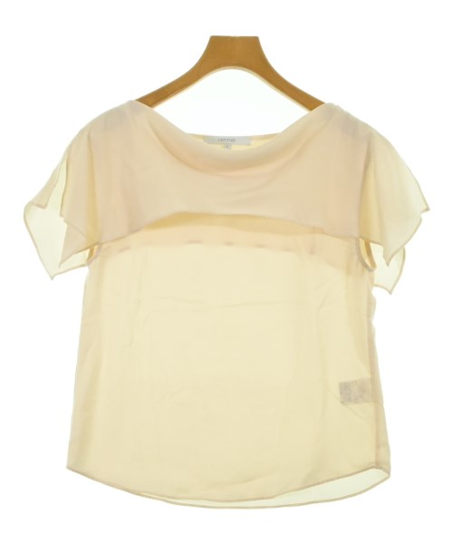 UNTITLED เสื้อสตรี