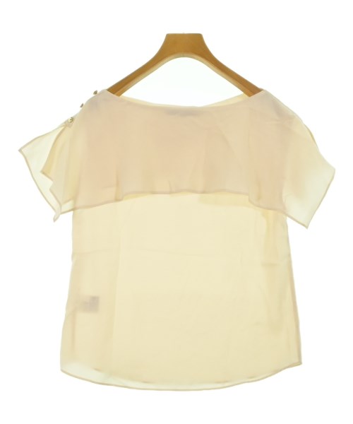UNTITLED เสื้อสตรี