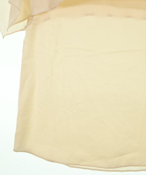 UNTITLED เสื้อสตรี