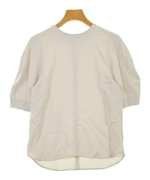 UNTITLED เสื้อสตรี