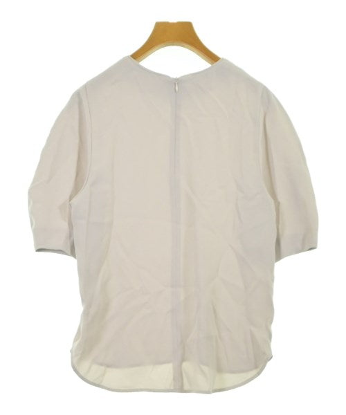 UNTITLED เสื้อสตรี