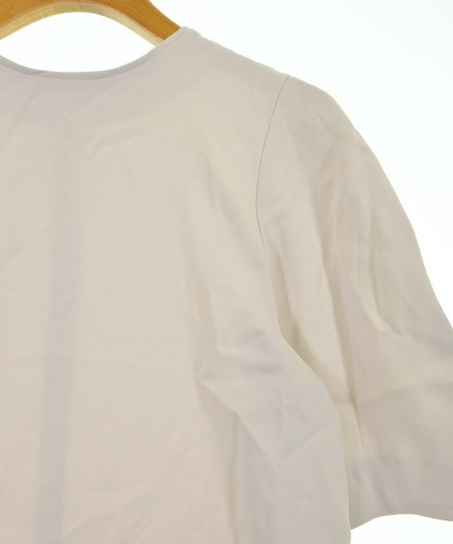 UNTITLED เสื้อสตรี
