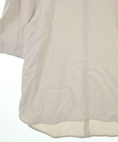 UNTITLED เสื้อสตรี