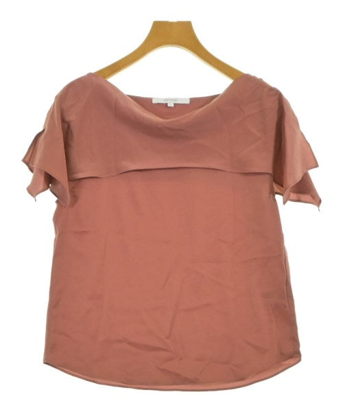 UNTITLED เสื้อสตรี