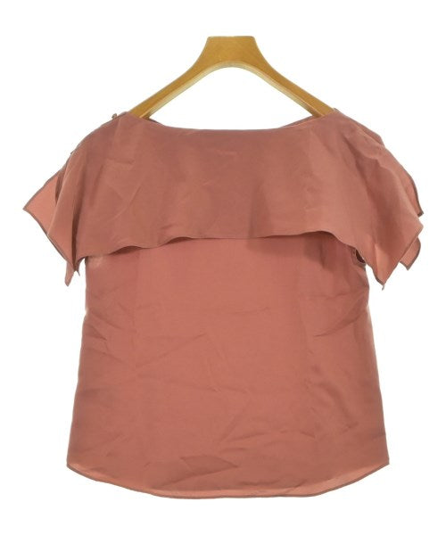UNTITLED เสื้อสตรี
