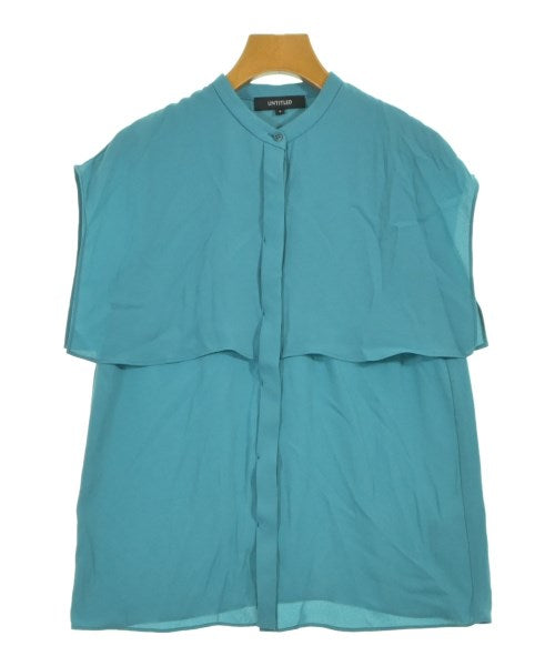 UNTITLED เสื้อสตรี
