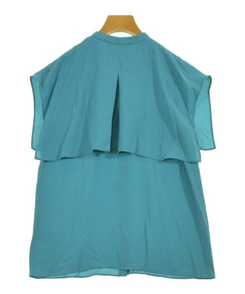 UNTITLED เสื้อสตรี