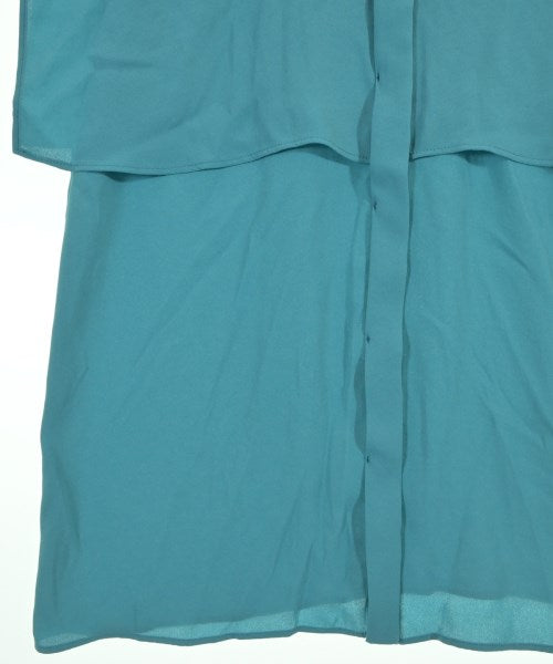UNTITLED เสื้อสตรี