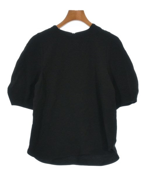 UNTITLED เสื้อสตรี